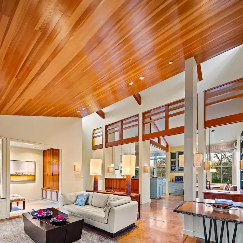 3 Refugio Trace, Carmel-by-the-Sea, California, United States. - Photo 17