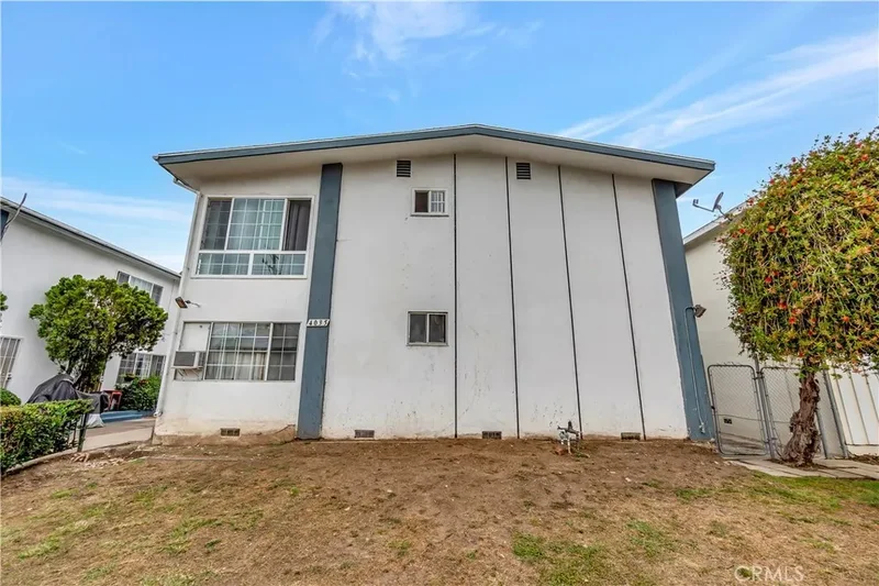 4035 Inglewood Boulevard, Los Angeles, CA 90066, Los Angeles, California, United States. - Photo 3