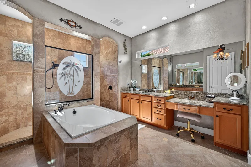 9684 Cobalt Cove Circle, Naples, FL 34120, Naples, Florida, United States. - Photo 38