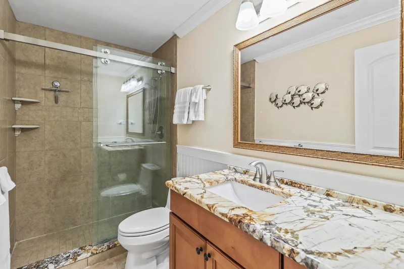 116 N Indies Drive, Duck, FL 33050, Duck Key, Florida, United States. - Photo 11