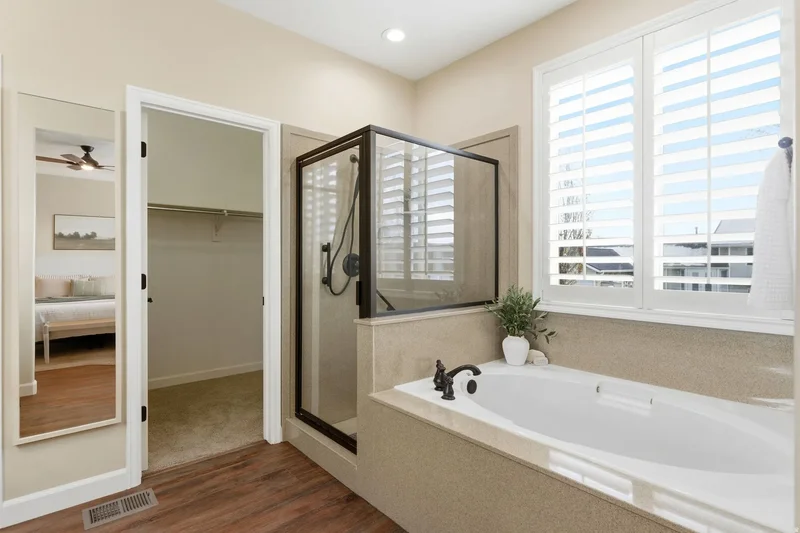 1336 E MAPLE WAY, Layton, Utah, United States. - Photo 36