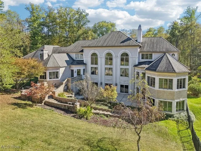 14869 Trappers Trail, Russell, OH, 44072, USA, Novelty, Ohio, United States. - Photo 7