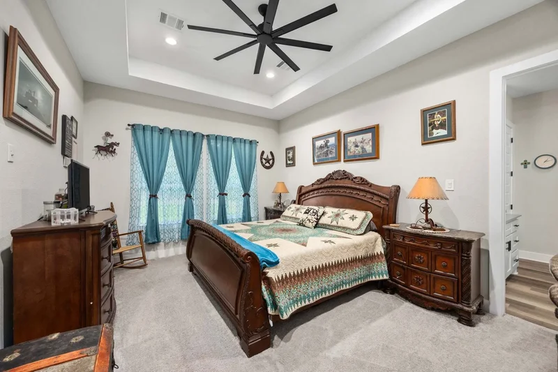 15113 Paradise Court, Willis, TX 77318, Willis, Texas, United States. - Photo 19
