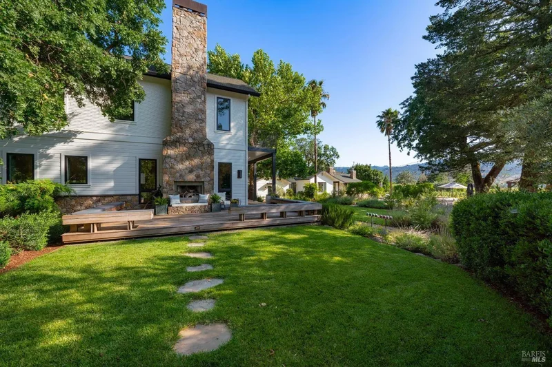 4189 Silverado Trl, Calistoga, CA 94515, Calistoga, California, United States. - Photo 34