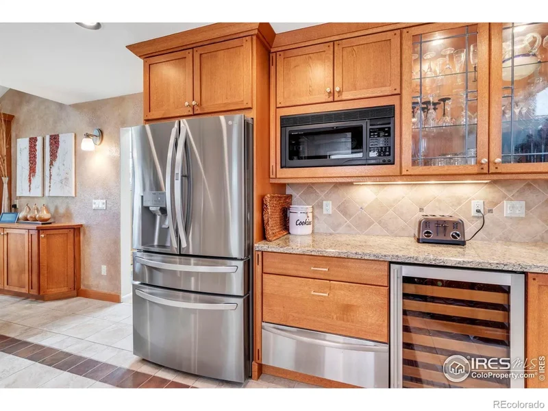 7134 Cedarwood Circle, Boulder, Colorado, United States. - Photo 18