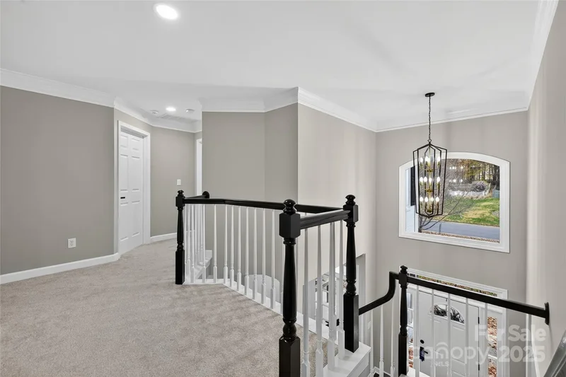 3109 Savannah Hills Drive, Matthews, NC 28105, Matthews, North Carolina, United States. - Photo 18
