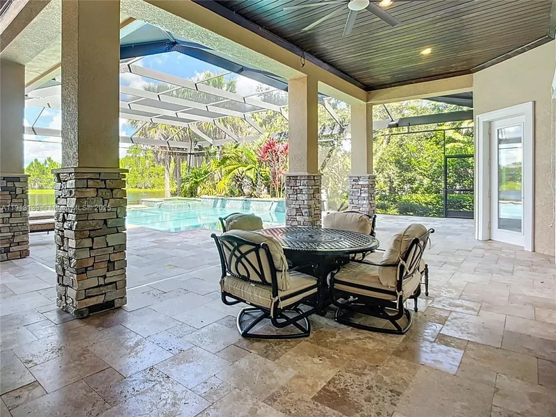 19425 GANTON AVE, Bradenton, Florida, United States. - Photo 20