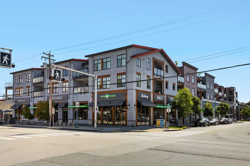 201 - 12088 3rd Avenue, Richmond, British Columbia, Canada. - Photo 51