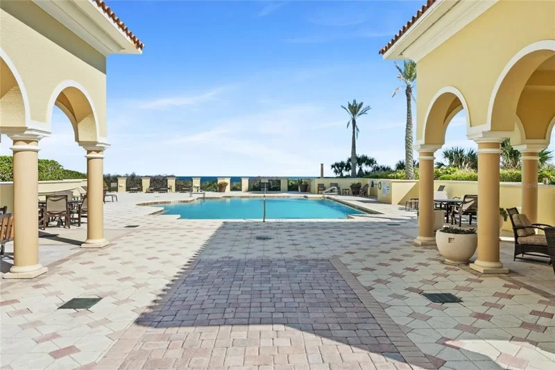 19 AVENUE DE LA MER, #705, Palm Coast, FL, 32137, USA, Palm Coast, Florida, United States. - Photo 39