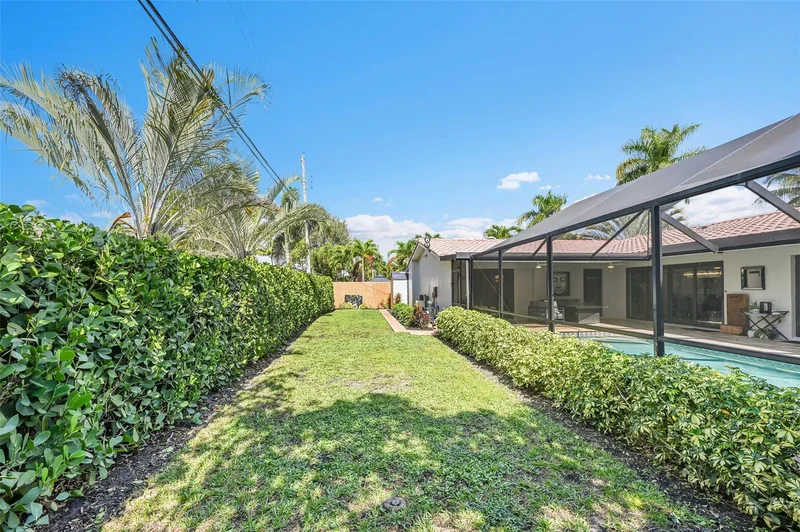 5281 NE 19th Ave, Fort Lauderdale, FL 33308, Fort Lauderdale, Florida, United States. - Photo 48