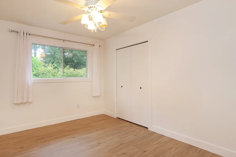 4513 Glenside Crescent, Port Alberni, BC V9Y 5X8, Port Alberni, British Columbia, Canada. - Photo 38