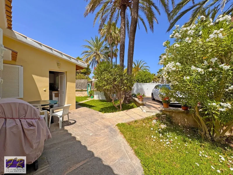 Puerto de Alcudia, Alcudia, Baleares, Alcudia, Alcudia, Balearic Islands, Spain. - Photo 6