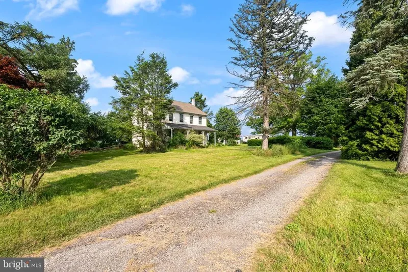 1112 W BRIDGE ST STREET, SPRING CITY, PA 19475, Spring City, Pennsylvania, United States. - Photo 32