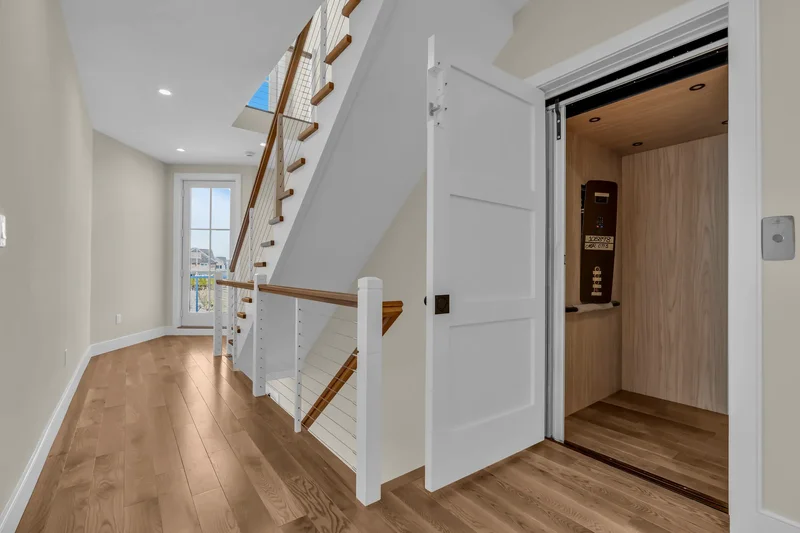 11 Union Avenue, Spring Lake, NJ 07762, Spring Lake, New Jersey, United States. - Photo 69