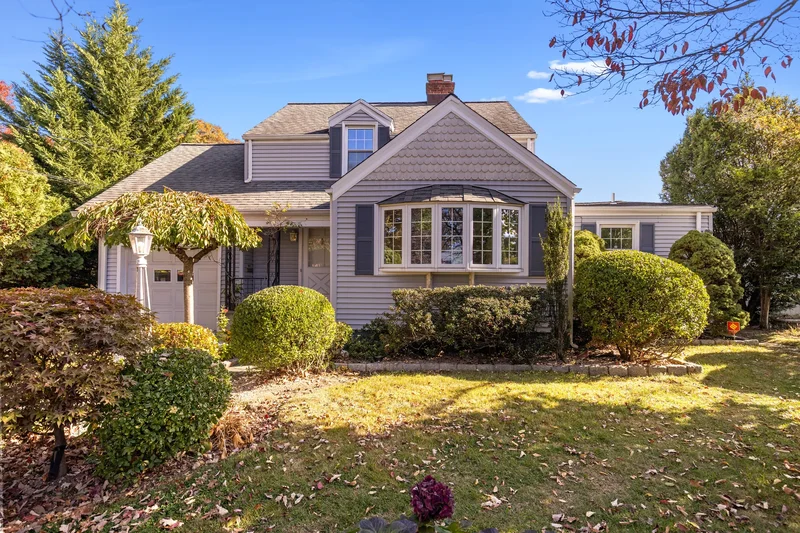 77 Walter Avenue, Norwalk, CT 06851, Norwalk, Connecticut, United States. - Photo 1