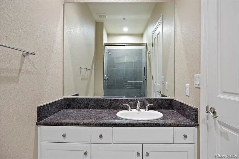 315 Prospect Drive, Castle Rock, Colorado, United States. - Photo 18