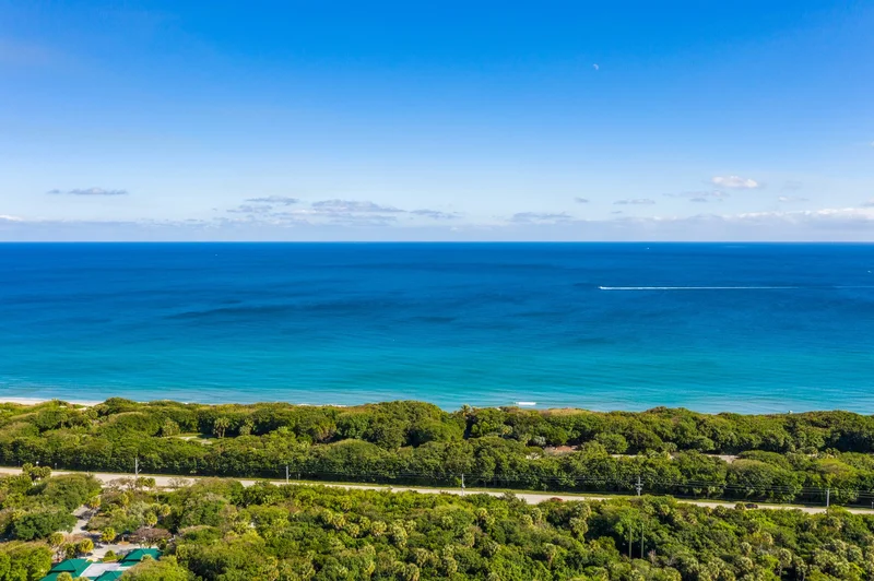 2121 N Ocean Boulevard Unit# 305w, Boca Raton, FL 33431, Boca Raton, Florida, United States. - Photo 51