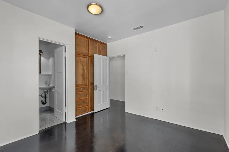 3216 Highland Avenue , Manhattan Beach, CA 90266, Manhattan Beach, California, United States. - Photo 8
