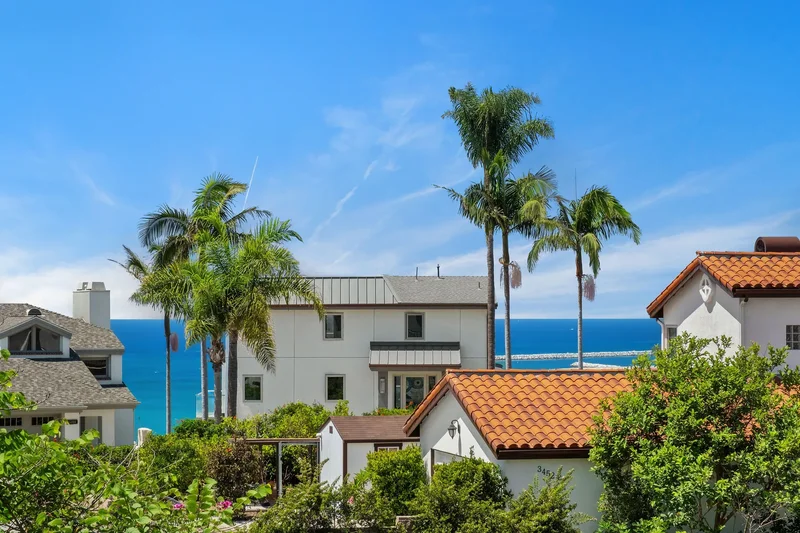 34532 Camino Capistrano , Dana Point, CA 92624, Dana Point, California, United States. - Photo 25