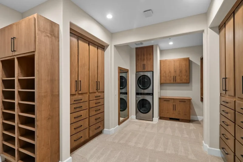135 Desert Holly Drive , Sedona, AZ 86336, Sedona, Arizona, United States. - Photo 28