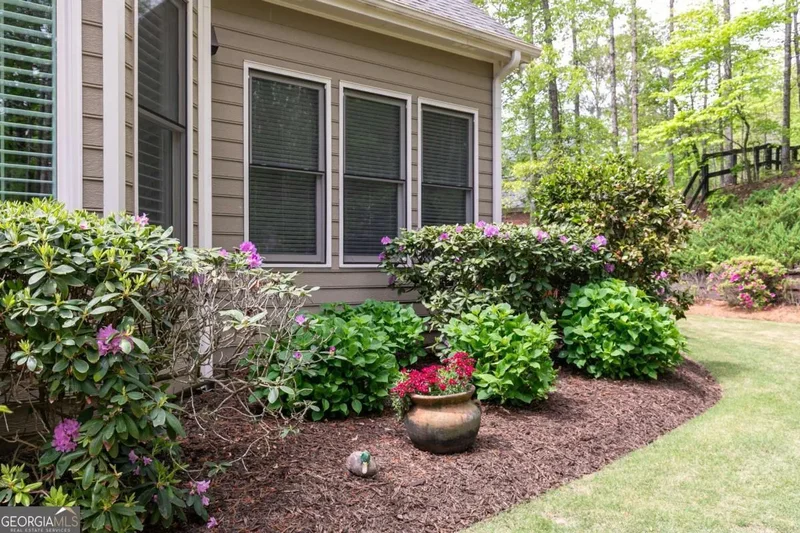 176 Nightwind Trace, Acworth, GA 30101, Acworth, Georgia, United States. - Photo 27