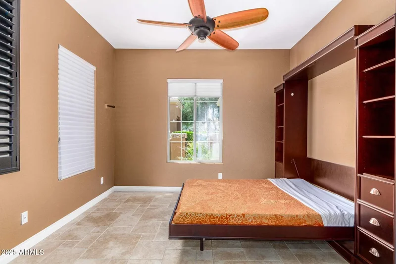 1764 E Harmony Way, Queen Creek, AZ 85140, San Tan Valley, Arizona, United States. - Photo 26