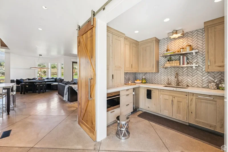 4209 N TWO CREEKS LN, Park City, Utah, United States. - Photo 45