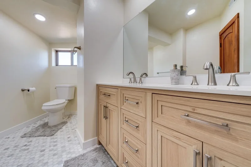 4600 El Caminito Rd, Shingle Springs, CA 95682, Cameron Park, California, United States. - Photo 16