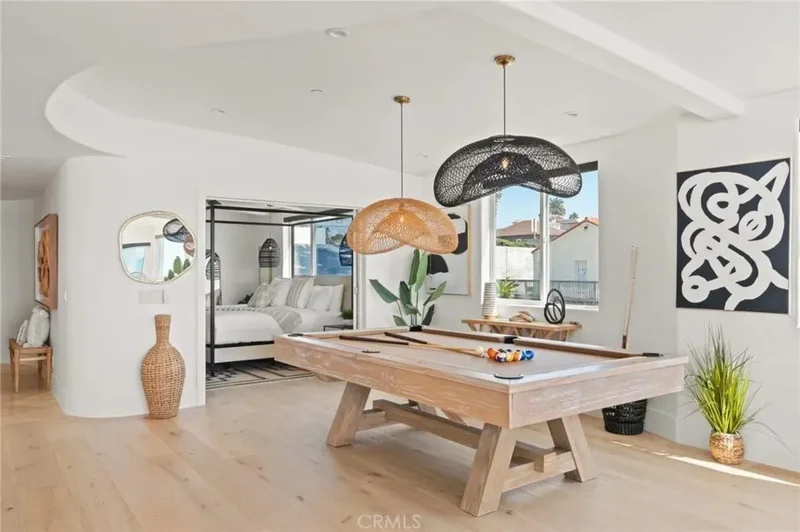 516 S S The Strand, Oceanside, California, United States. - Photo 34