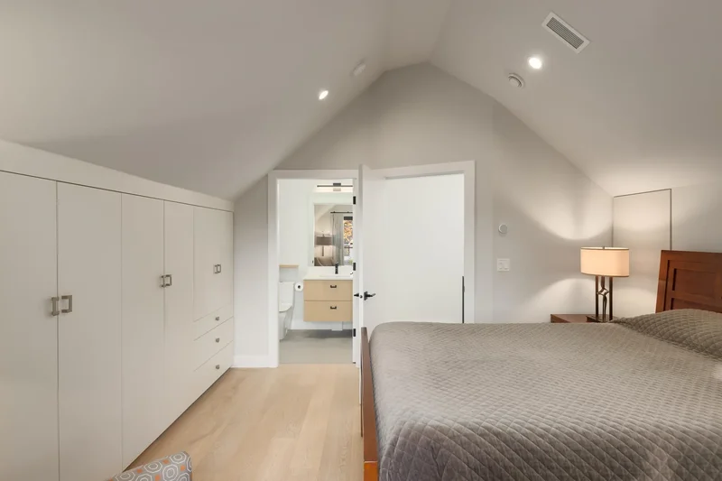 2939 W 15th Avenue, Vancouver, British Columbia, Canada. - Photo 31