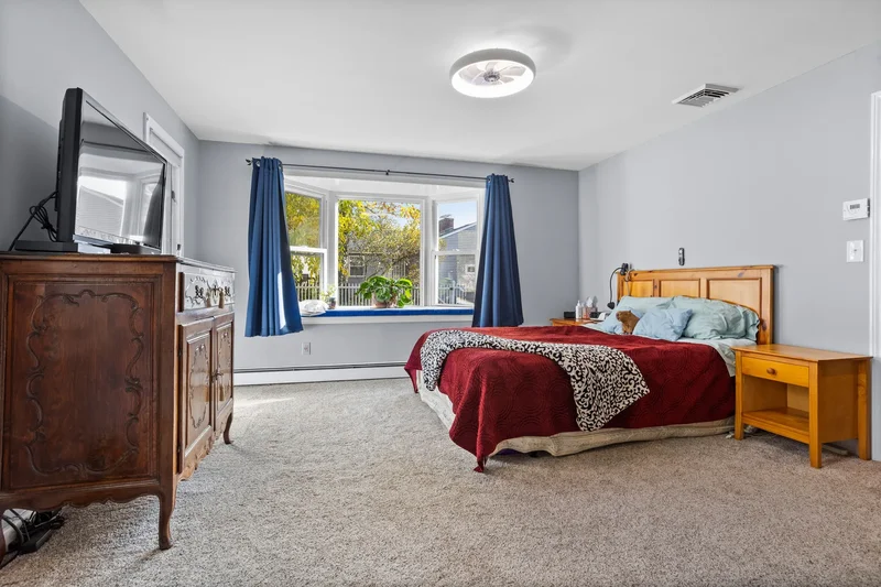 10 Fuller Road , Chelmsford, MA 01824, Chelmsford, Massachusetts, United States. - Photo 14