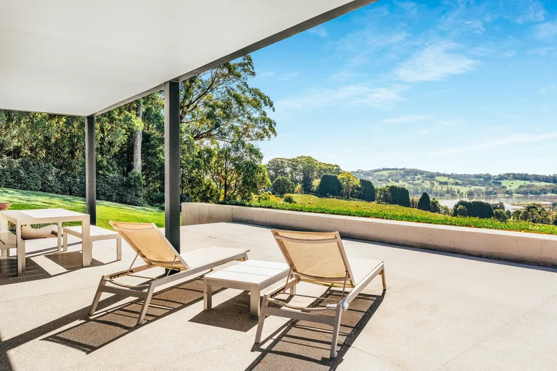 364 Myra Vale Road, Wildes Meadow, NSW, Wildes Meadow, New South Wales, Australia. - Photo 7