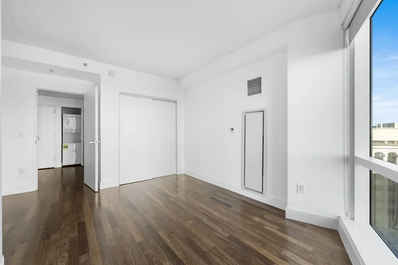 77 Hudson St # 1808, NJ, Jersey City, New Jersey, United States. - Photo 11