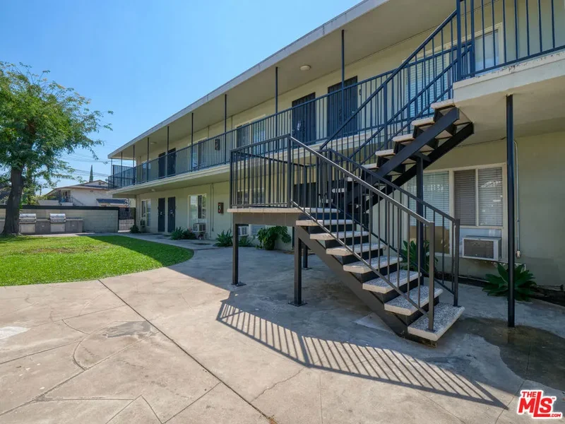 11502 11506 Adco Avenue, Downey, California, United States. - Photo 13