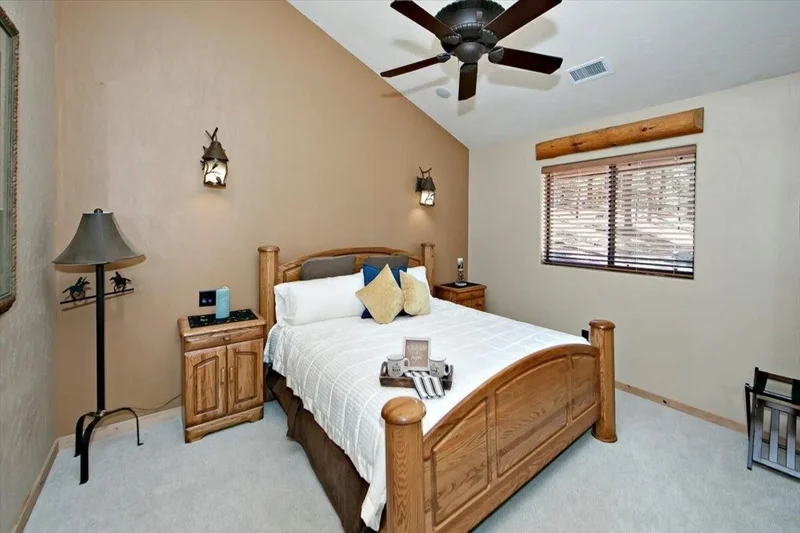5140 Charcoal Kiln Road , Prescott, AZ 86303, Prescott, Arizona, United States. - Photo 53
