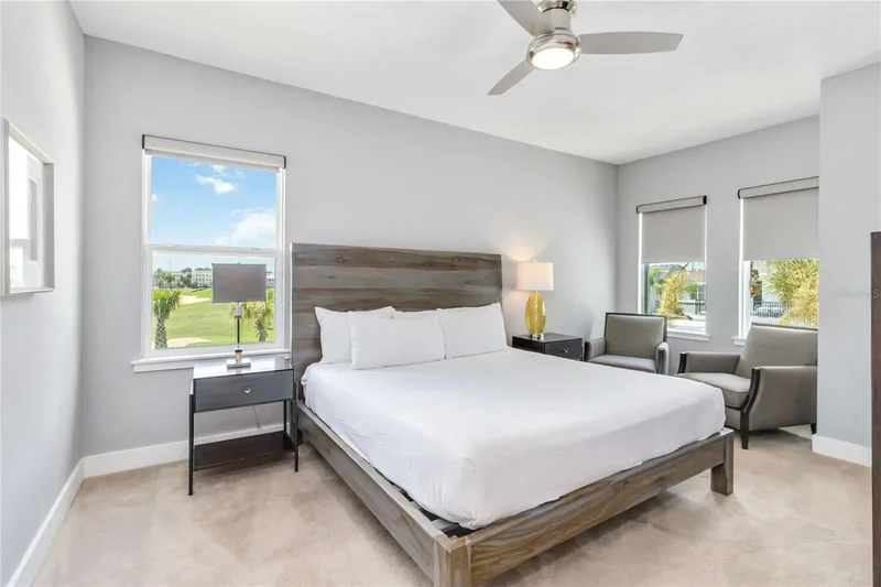 1561 COROLLA COURT, REUNION, FL 34747, Kissimmee, Florida, United States. - Photo 14