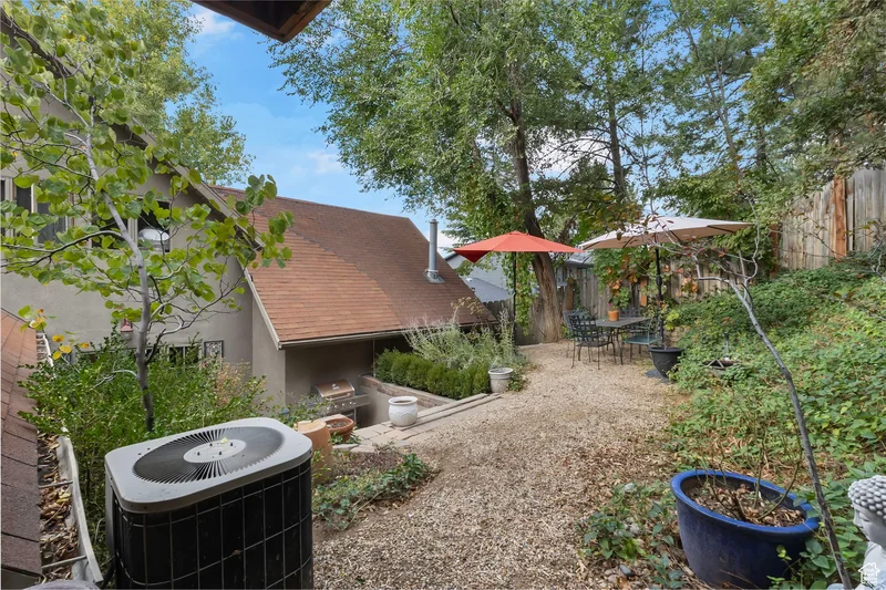 178 N VALLEY VIEW DR, North Salt Lake, Utah, United States. - Photo 24
