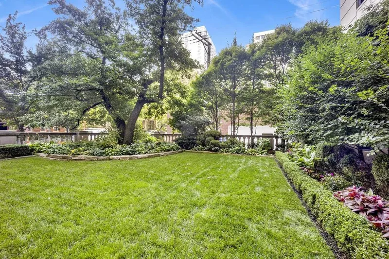 1500 N. Lake Shore Drive, #23C, Chicago, IL, 60610, USA, Chicago, Illinois, United States. - Photo 39