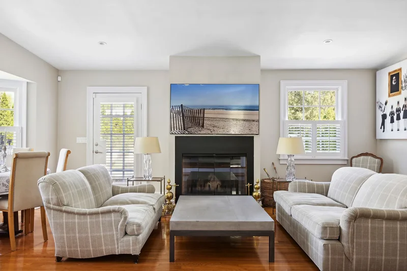 191 Main St, Sag Harbor, New York, United States. - Photo 22