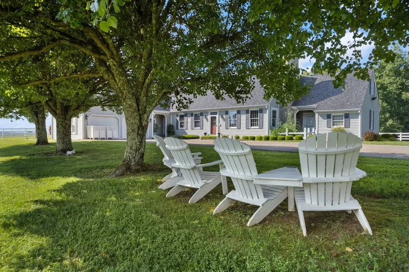 258 Willie Green Rd, London, KY 40741, London, Kentucky, United States. - Photo 71