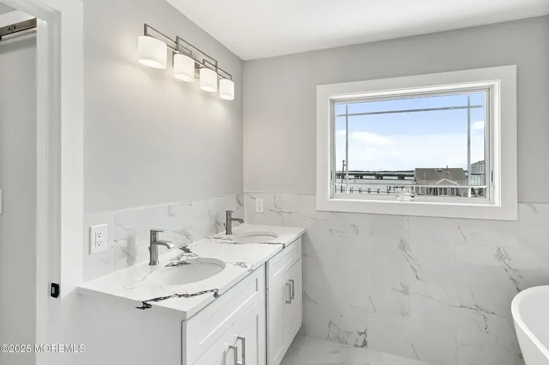 3461 Maritime Dr, Toms River, NJ 08753, Toms River, New Jersey, United States. - Photo 28