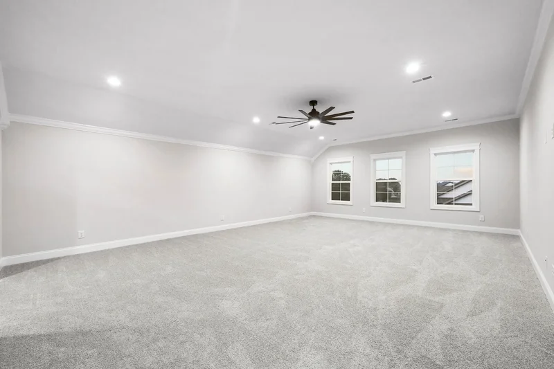 230 Hall Ct, Adams, TN 37010, Adams, Tennessee, United States. - Photo 45