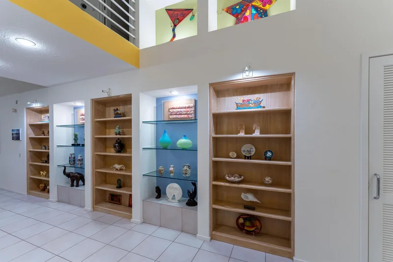 8902 SE Marina Bay Drive, Hobe Sound, Florida, United States. - Photo 17