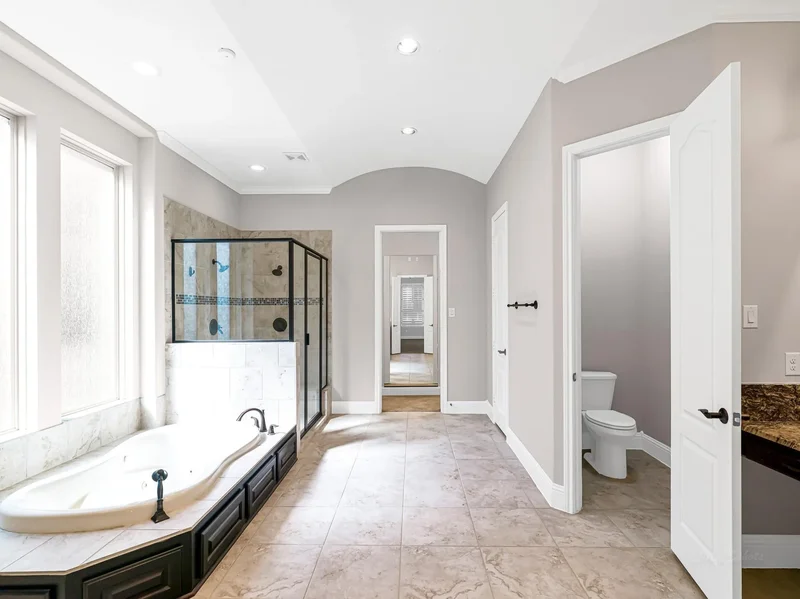 1710 Rice Mill Drive, Katy, Texas, United States. - Photo 22