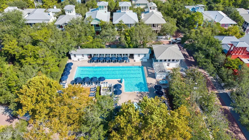 96 Tall Timber Ct Court, Santa Rosa Beach, Florida, United States. - Photo 62