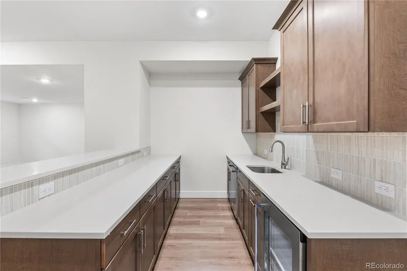 6739 Fawn Path Lane, Castle Rock, Colorado, United States. - Photo 29