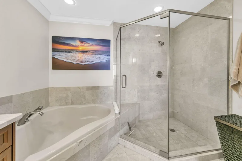 10 Harbor Boulevard #W325, Destin, FL 32541, Destin, Florida, United States. - Photo 27