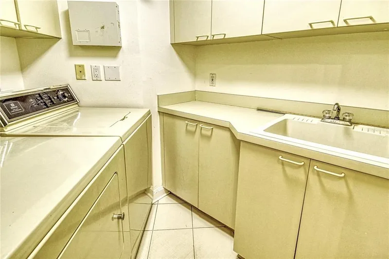 575 SANCTUARY DRIVE. A404, LONGBOAT KEY, FL 34228, Longboat Key, Florida, United States. - Photo 37