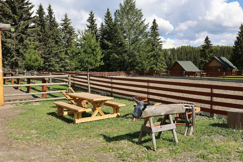 9550 Eagan Lake Road, Bridge Lake, BC V0K 1E0, Bridge Lake, British Columbia, Canada. - Photo 59