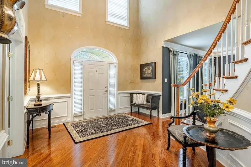 309 CREEK CROSSING LN LANE, CHESTER SPRINGS, PA 19425, Chester Springs, Pennsylvania, United States. - Photo 8